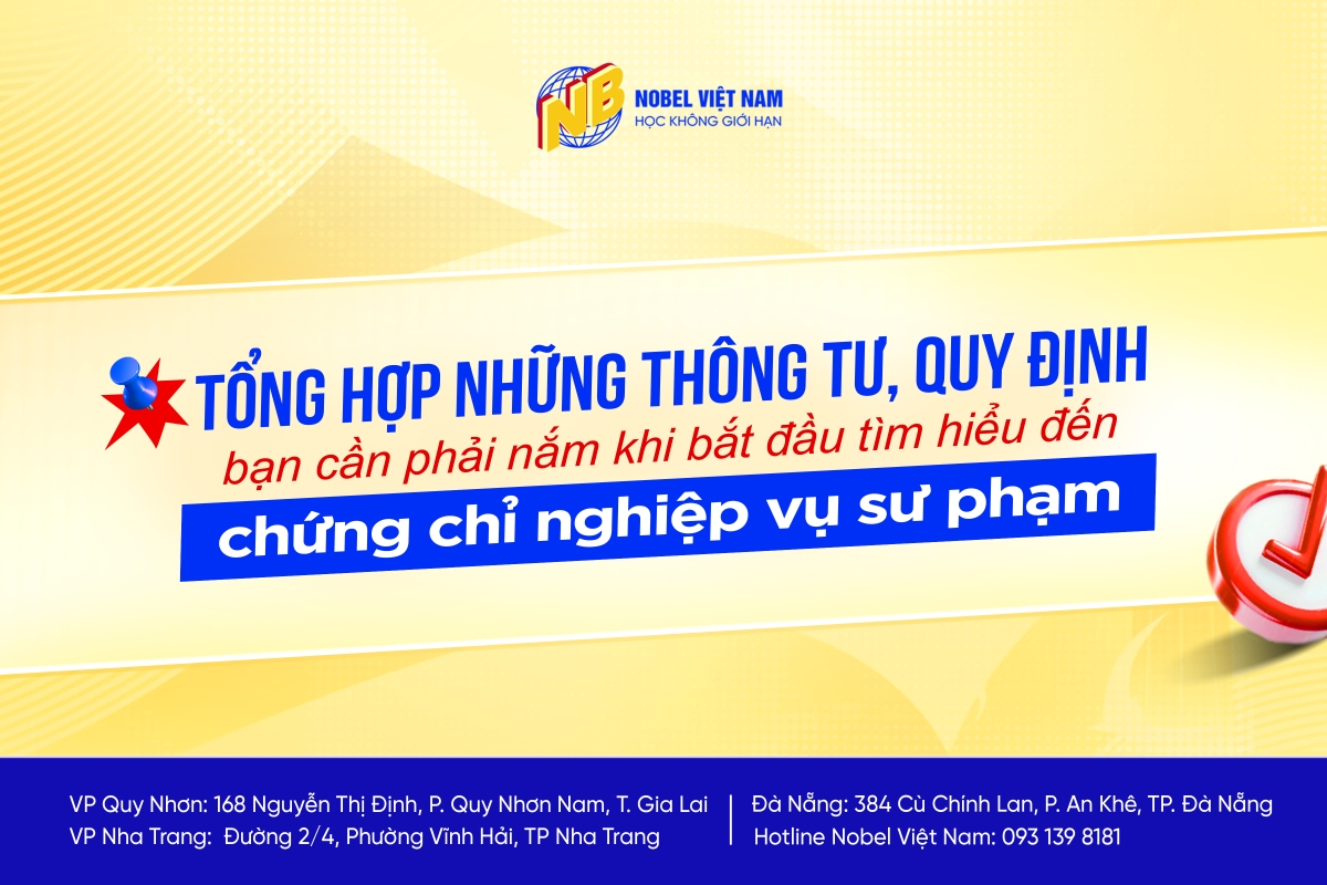 Những điểm lưu ý trong thông tư Thông tư số 30/2026/TT-BGDĐT của Bộ Giáo dục và Đào tạo